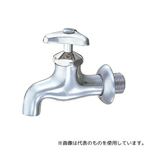 LIXIL(INAX) EA468HA-35A PJ3/4h 