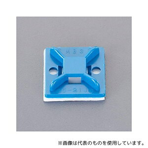 w}^Cg EA475GH-71 ohpx[X(EXop/20)