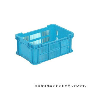 �T���R�[(�O�b) EA506AB-232 495x315x178mm/20.4L �R���e�i(���C�g�u���[) [�@�l����]