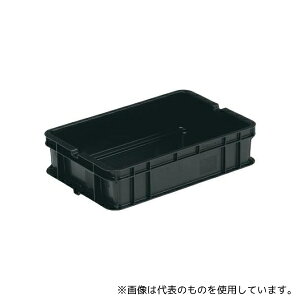 TR[(Ob) EA506AE-57 337x225x87mm/5.1L nCeNRei/ESD