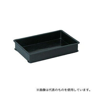 TR[(Ob) EA506AE-272 574x388x105mm/16.6L obg