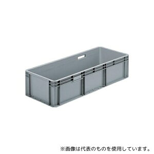 TR[(Ob) EA506AF-306 838x335x195mm/43.0L Rei(O[)