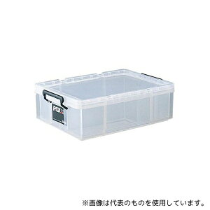 AY EA506MB-7 390x530x165mm/22L obNt[P[X