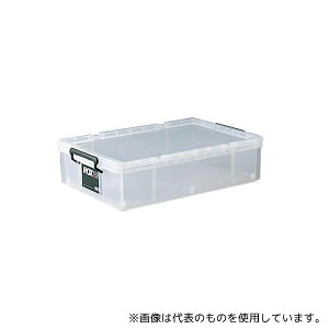 AY EA506MB-11 440x660x165mm/30L obNt[P[X