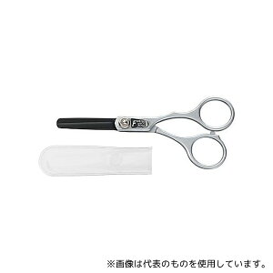 tH[Go[ EA540C-32 110mm ͂݁E^(Z~bN)