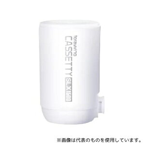 AY EA763AS-17D 򐅊pJ[gbW(Egn^)