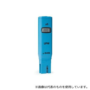 ni CXcc EA776BC-12 dv(EC/p)