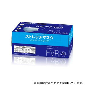 AY EA800MF-2A }XN(ȈՕo/30)