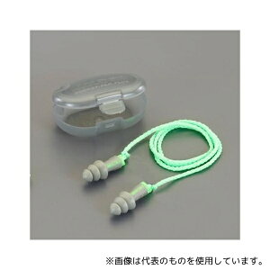 AY EA800VM-52 (EHbVu/R[ht)