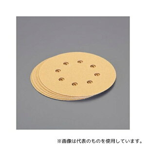 BOSCH EA809XX-6A #180/125mm tfBXNy[p[(}WbN/5)