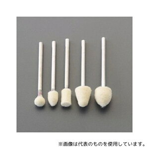 AY EA819-15 5{g/3mm ttFgot