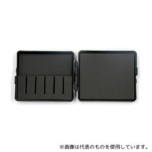 AY EA819ZA-35 3.0mm 5{pP[X