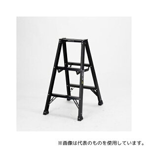 ACR EA903AC-251 0.82m yʋr(A~)