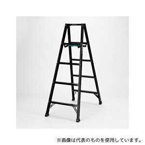 ACR EA903AC-253 1.41m yʋr(A~)