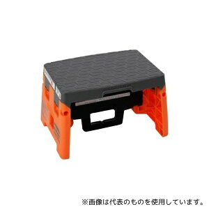 �A���C���R EA903AL-45 356x250x215mm ����(������/�܂肽���ݎ�)