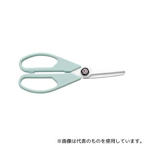 tH[Go[ EA912HE-41 195mm ͂(RہEZ~bNX)