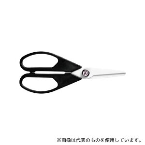 tH[Go[ EA912HE-42 216mm ͂(RہEZ~bNX)