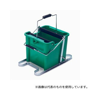 eg EA928AB-191 342x485x288mm/14L bvi