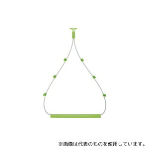 eg EA928AD-22A 70L Ƃnh(S~ܗp)