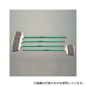 eg EA928AD-96A 845mm PP抄ق(4{)