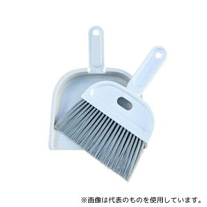 AY EA928AD-135 225mm قZbgE~j