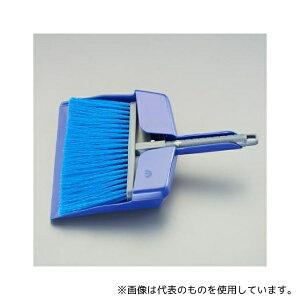 AY EA928AD-551 350mm قZbgE~j