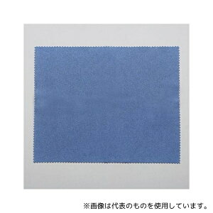 AY EA929DB-99 150x180mm ߂˂~߃NX