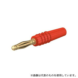 �A�Y���� EA940DP-702 ��2mm �o�i�i�v���O(�����b�L/��)