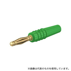 AY EA940DP-705 2mm oiivO(bL/)