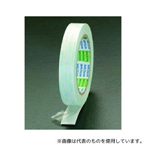 jgY EA944MD-4B 20mmx20m ʃe[tKE(PPEPEp/15)