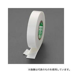 jgY EA944MF-6B 15mmx2m ʃe[vE(ʗpE/10)