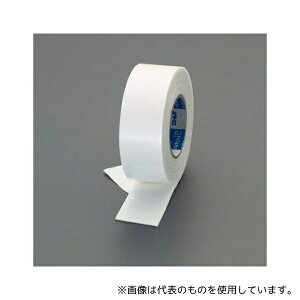 jgY EA944MF-252 15mmx5.0m ʃe[vE(vX`bNp)