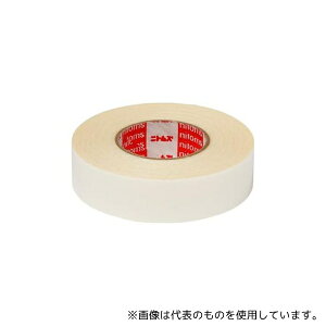 jgY EA944MF-306 15mmx10m ʃe[vE(vX`bNp)