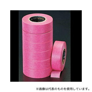 dH EA944NT-7 50mmx18m }XLOe[v(V[Op 2)