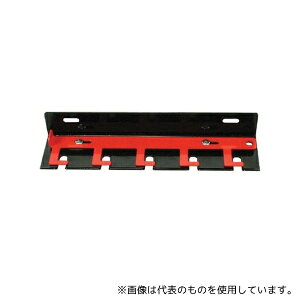 AY EA951FX-84 254mm GA[c[z_[(bNt)