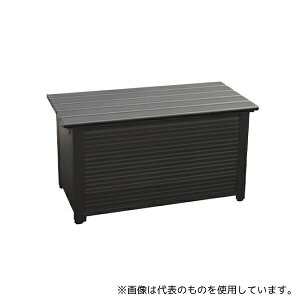 AY EA955CD-51 900x450x490mm x`^[(y)