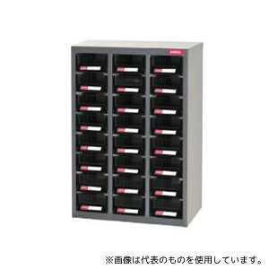 AY EA957F-13 444x222x642mm/3 8i p[cLrlbg