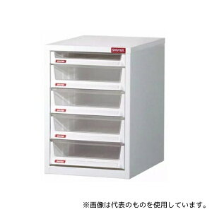 �A�Y���� EA957FC-42 304x400x440mm/1�� 5�i �L���r�l�b�g(�g���[�^)