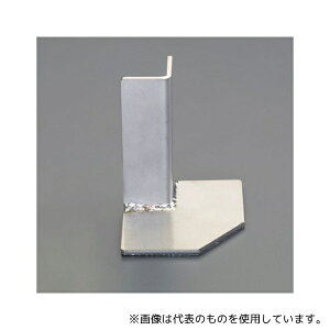 �e�B�[�G�t�T�[�r�X EA979CL-7 80x80x100mm �]�|�h�~����(�R�[�i�[�p)