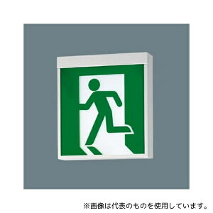 pi\jbN EA983AX-7 AC100V ʌ^LEDU(/B/BL`)