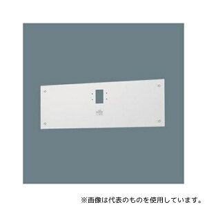 pi\jbN EA983AX-211 [ǒtp] LEDUj[Av[g