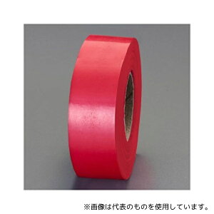 AY EA983DB-52B 30mmx91m }[LOe[v(S//12)