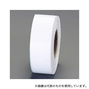 AY EA983DB-57B 30mmx91m }[LOe[v(S//12)