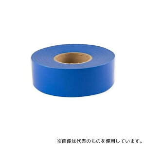 AY EA983DB-73 30mmx45m ό}[LOe[v(S/u)