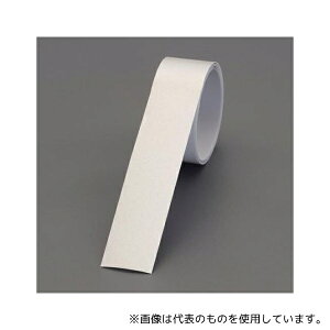 jgY EA983GB-221 20mmx1m ˃V[g(zp/ACڒ)