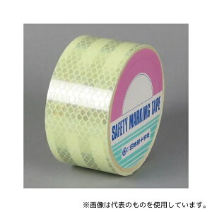 AY EA983GJ-102 50mmx5m ~E˃e[v(Px)