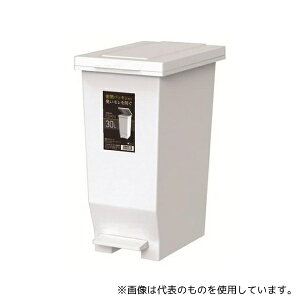 AY EA995AA-179A 410x252x524mm/30L _Xg{bNX(y_J)