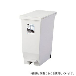 AY EA995AA-182 435x226x486mm/30L _Xg{bNX(y_J)