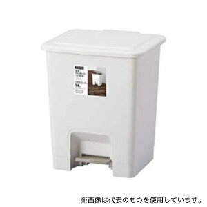 AY EA995AA-393 272x255x355mm/13.7L _Xg{bNX(y_J