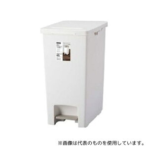 AY EA995AA-396 283x428x580mm/40L _Xg{bNX(y_J